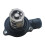 Thermostat 059121111R for  A3, Q8  . 5