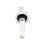 Windshield Washer Fluid Low Level Sensor for   LR3 LR4  Sport DMI500010 LR037568 5