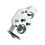 Expansion Valve 8U0820679 1KD820679 for  Q3 1