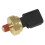 HIGH QUALITY TEMPERATURE OIL PRESSURE SENSOR 68295556AA for 16-19    Ram 2