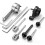 Special Tool Kit Engine Timing Tools Set for TDI 1.6 2.0 - for   VAG 4