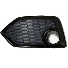Car Side Fog Light Lamp Cover 71108-TGG-A20 for   2017-2019