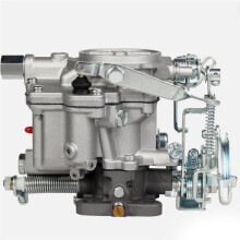 New Carburetor 21100-24045 21100-24034 21100-24035 for 3K 4K Starlet Trueno Samurai Assembled