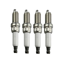 4PCS 5960G4 Spark Glow Plug for  207CC 208 3008 308CC SW RCZ 5008 508  C4 DS5 DS6 DS3 1.6T 1.8T 596092