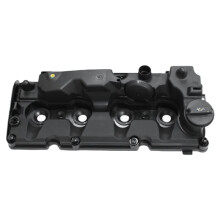 Valve Cover 04L103469Q 04L103469D 03L103469AE for  Tarraco.