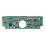 Main PCB Circuit Board Panel Air Conditioner  Circuit Board 6872108100 for  Rexton W 5