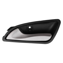 Car Interior Door Handles for HB20 2012-2020 82621-HB000 RH