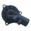 Thermostat 059121111R for  A3, Q8  . 6
