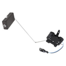 Fuel Level Sensor Fuel Gauge Sensor Right 4F0919673C for A6 S6 RS6 2005-2012