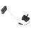 Fuel Level Sensor Fuel Gauge Sensor Right 4F0919673C for  A6 S6 RS6 2005-2012 6