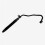 Power Steering Hoses 4B0422893A 4B0422893G for  ,  A4, A6. 5