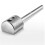 Special Tool Kit Engine Timing Tools Set for TDI 1.6 2.0 - for   VAG 6