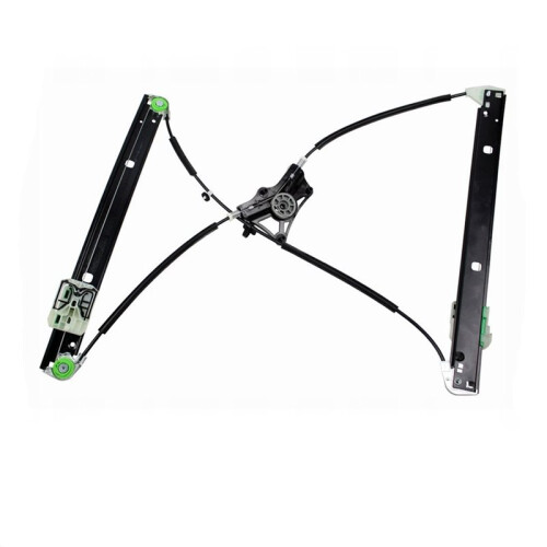 4H0837462B Front Left Door Window Regulator for  D4 A8 A8L S8 2011-2017 1