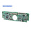Main PCB Circuit Board Panel Air Conditioner  Circuit Board 6872108100 for  Rexton W 6