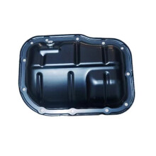 Engine Oil Pan 12101-37010 12102-37010 12102-0T010 for