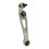 Suspension Control Arm (Right) LR175797 LR137874 for 2