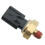 HIGH QUALITY TEMPERATURE OIL PRESSURE SENSOR 68295556AA for 16-19    Ram 5