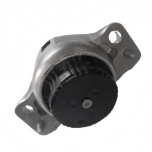 T4N3784 Engine Motor Mount Transmission Gearbox Mount for XE 2.0 3.0 X760 2015-