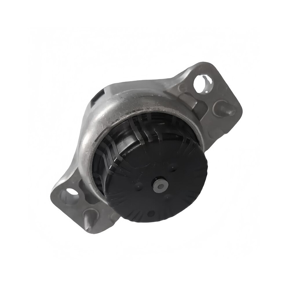 T4n3784 Engine Motor Mount Transmission Gearbox Mount For Xe 2.0 3.0 X760 2015- 4713120644257