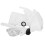 Windshield Washer Tank W/Pump /Pipe /Fluid Level Sensor 85315-0A070, TO1288252 for    2022-2024 2
