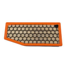 1Pcs Air Filter Element 670161180 for 2022- GRECALE MODENA