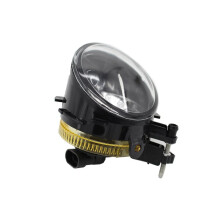 Car Front Bumper Fog Light 6J0941702 for Leon Mk2 Hatchback 2006-2013 Ibiza 2009-2012 Headlight Fog Lamp