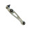 Suspension Control Arm (Right) LR175797 LR137874 for 3