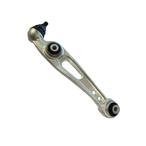 Suspension Control Arm (Right) LR175797 LR137874 for 2