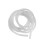 Windshield Washer Tank W/Pump /Pipe /Fluid Level Sensor 85315-0A070, TO1288252 for    2022-2024 3