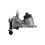 Oil Cooler LR006653 LR004287 for  Evoque. 2