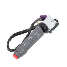 Turn Signal A0085450124 0085450124 for Axor Atego