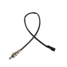 Exhaust Oxygen Lambda Sensor ZSD 1B01 for Sym Symphony SR 125 EU4 2017-2021