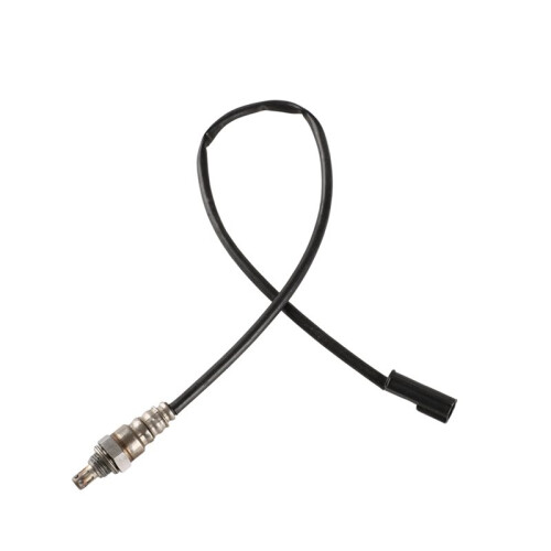 Exhaust Oxygen Lambda Sensor ZSD 1B01 for Sym Symphony SR 125 EU4 2017-2021