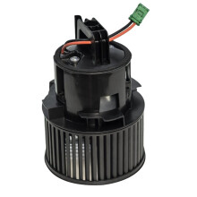 Blower Fan Motor 1612303880 1610497180 ZD172547A for   308 408 508 T93 Replace Parts