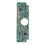 Main PCB Circuit Board Panel Air Conditioner  Circuit Board 6872108100 for  Rexton W 9