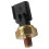 HIGH QUALITY TEMPERATURE OIL PRESSURE SENSOR 68295556AA for 16-19    Ram 7