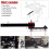 Dogbone Pendulum Engine Mount + Insert Bushing for     MK5 MK6 2.0T 2