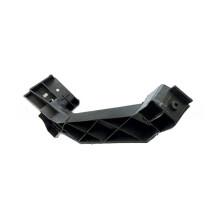 Rear Bumper Holder Bumper Cover Carrier 5C5807132 for Beetle 2012-2019 Bumper Bracket Car Accessories