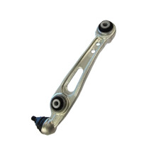 Suspension Control Arm (Right) LR175797 LR137874 for