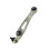 Suspension Control Arm (Right) LR175797 LR137874 for 4