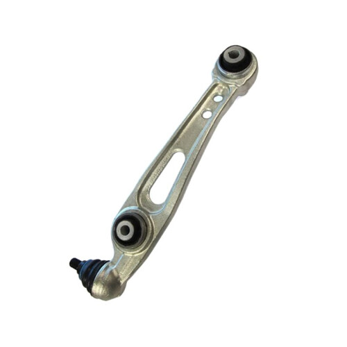 Suspension Control Arm (Right) LR175797 LR137874 for