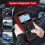 Car Scanner for OBD2 Vehicles 12V Code Reader & Diagnostic Tool for Auto Repair 2