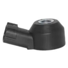 Ignition Knock Detonation Sensor 22060-2A000 PE01-18-921 for 22060-AA130 PE0118921 SU6846