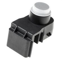 95720H8110 PDC Parking Reverse Sensor Bumper Parking Ultrasonic Sensor for   STONIC 17-20 95720-H8110