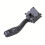 Steering Column  8E0953503B for  A4 S4 8E 8H B6 Windshield Wiper Stalk Accessories 2