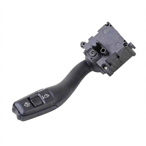 Steering Column  8E0953503B for  A4 S4 8E 8H B6 Windshield Wiper Stalk Accessories 1