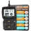 OBD2-Scanner V750 - Kfz-Diagnosegerät - Mehrsprachiger Batterietester & Motorcode-Lesegerät 3