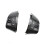 Multifunction Steering Wheel Button  Cruise Volume Control  for   HD 2008-2011 Carbon Fiber 7