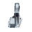 9676009480 9675748780 Auto EC8 Engine Buffer Fixing Bracket for   C4L C4SHIJIA DS5LS 3