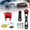 Dogbone Pendulum Engine Mount + Insert Bushing for     MK5 MK6 2.0T 4
